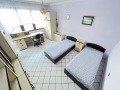 Продава 3-СТАЕН, град Бургас, Възраждане • 232000 € / 453752.56 лв. • 28928501 6
