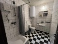Продава 3-СТАЕН, град Бургас, Възраждане • 232000 € / 453752.56 лв. • 28928501 14