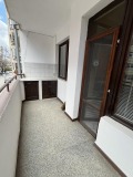 Продава 3-СТАЕН, град Бургас, Възраждане • 232000 € / 453752.56 лв. • 28928501 11