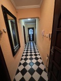Продава 3-СТАЕН, град Бургас, Възраждане • 232000 € / 453752.56 лв. • 28928501 9