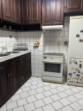 Продава 3-СТАЕН, град Бургас, Възраждане • 232000 € / 453752.56 лв. • 28928501 3