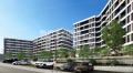 Продава 3-СТАЕН, град Варна, Владислав Варненчик 1 • 134990 € / 264017.49 лв. • 55540074 2