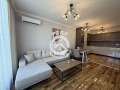 Продава  3-стаен град Пловдив , Тракия , 97 кв.м | 31568219