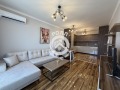 Продава  3-стаен град Пловдив , Тракия , 97 кв.м | 31568219 - изображение [3]