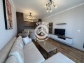Продава  3-стаен град Пловдив , Тракия , 97 кв.м | 31568219 - изображение [2]