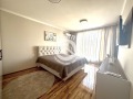 Продава  3-стаен град Пловдив , Тракия , 97 кв.м | 31568219 - изображение [5]