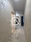 Продава  3-стаен град Пловдив , Тракия , 97 кв.м | 31568219 - изображение [9]