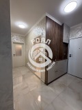 Продава  3-стаен град Пловдив , Тракия , 97 кв.м | 31568219 - изображение [10]