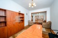 Продава 3-СТАЕН, град София, Център • 293000 € / 573058.19 лв. • 86004648 3