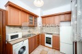 Продава 3-СТАЕН, град София, Център • 293000 € / 573058.19 лв. • 86004648 10