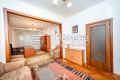 Продава 3-СТАЕН, град София, Център • 293000 € / 573058.19 лв. • 86004648 1