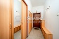 Продава 3-СТАЕН, град София, Център • 293000 € / 573058.19 лв. • 86004648 13