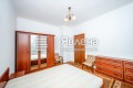 Продава 3-СТАЕН, град София, Център • 293000 € / 573058.19 лв. • 86004648 8