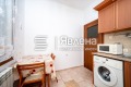 Продава 3-СТАЕН, град София, Център • 293000 € / 573058.19 лв. • 86004648 11