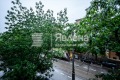 Продава 3-СТАЕН, град София, Център • 293000 € / 573058.19 лв. • 86004648 16