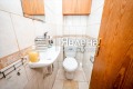 Продава 3-СТАЕН, град София, Център • 293000 € / 573058.19 лв. • 86004648 15