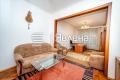 Продава 3-СТАЕН, град София, Център • 293000 € / 573058.19 лв. • 86004648 5