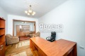 Продава 3-СТАЕН, град София, Център • 293000 € / 573058.19 лв. • 86004648 2