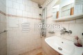 Продава 3-СТАЕН, град София, Център • 293000 € / 573058.19 лв. • 86004648 14