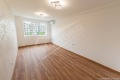 Продава  3-стаен град София , Младост 2 , 84 кв.м | 39481343 - изображение [4]