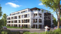 Продава 3-СТАЕН, град Бургас, Черно море • 125300 € • 91097164 1