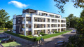 Продава 3-СТАЕН, град Бургас, Черно море • 125300 € • 91097164 8