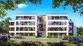Продава 3-СТАЕН, град Бургас, Черно море • 125300 € • 91097164 6