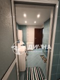 Продава  3-стаен град Пловдив , Каменица 2 , 100 кв.м | 24955800 - изображение [16]