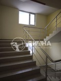 Продава  3-стаен град Пловдив , Каменица 2 , 100 кв.м | 24955800 - изображение [17]