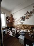 Продава  3-стаен град Пловдив , Каменица 2 , 100 кв.м | 24955800 - изображение [5]