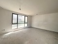 Продава 4-СТАЕН, град София, Симеоново • 384399 € • 17453806 — Holmes.bg
