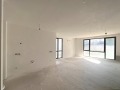 Продава 4-СТАЕН, град София, Симеоново • 384399 € • 17453806 — Holmes.bg