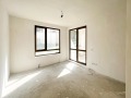 Продава 4-СТАЕН, град София, Симеоново • 384399 € • 17453806 — Holmes.bg