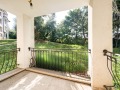 Продава 4-СТАЕН, град София, Симеоново • 384399 € • 17453806 — Holmes.bg
