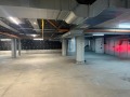 Продава 4-СТАЕН, град София, Симеоново • 384399 € • 17453806 — Holmes.bg