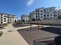 Продава 4-СТАЕН, град София, Симеоново • 384399 € • 17453806 — Holmes.bg