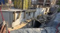 Продава МНОГОСТАЕН, град София, Дианабад • 450565 € • 63921276 — Holmes.bg