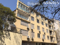 Продава МНОГОСТАЕН, град София, Гео Милев • 645000 € • 96921567 2