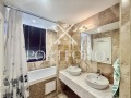 Продава КЪЩА, област Бургас, гр. Созопол • 360000 € • 32367111 — Holmes.bg
