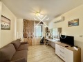 Продава КЪЩА, област Бургас, гр. Созопол • 360000 € • 32367111 — Holmes.bg
