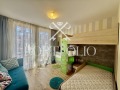 Продава КЪЩА, област Бургас, гр. Созопол • 360000 € • 32367111 — Holmes.bg