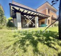 Продава КЪЩА, област Бургас, гр. Созопол • 360000 € • 32367111 — Holmes.bg