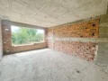 Продава КЪЩА, област Пловдив, с. Строево • 159900 € • 63482214 — Holmes.bg