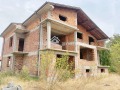 Продава КЪЩА, област Пловдив, с. Строево • 159900 € • 63482214 — Holmes.bg