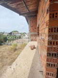 Продава КЪЩА, област Пловдив, с. Строево • 159900 € • 63482214 — Holmes.bg
