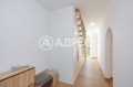 Продава КЪЩА, град Варна, м-т Ален мак • 450000 € / 880123.50 лв. • 56231042 5