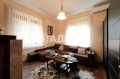 Продава КЪЩА, град София, Медицинска академия • 575000 € / 1124602.25 лв. • 63905009 5