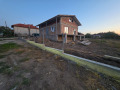 Продава  Къща област Русе , гр. Сливо поле , 170 кв.м | 11020233 - изображение [9]