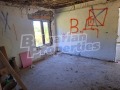 Продава  Къща област Разград , с. Балкански , 170 кв.м | 86479151 - изображение [7]