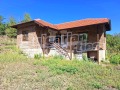 Продава  Къща област Разград , с. Балкански , 170 кв.м | 86479151 - изображение [5]